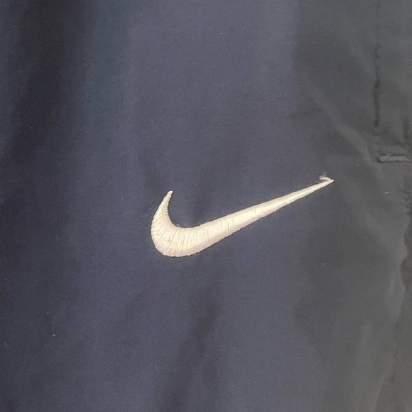 Nike Nylon Lined Pants - Picture 5 of 5